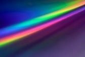 4616194-abstract-backgound-in-rainbow-colors-reflection-on-the-surface-of-a-dvd-cd